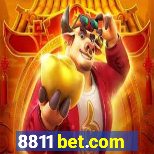 8811 bet.com